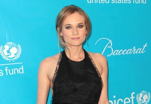 'Farewell My Queen' Starring Diane Kruger to Open Berlin Festival