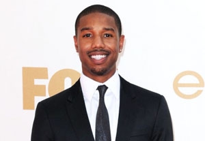 'Friday Night Lights' Actor Lands Guest Role on 'House'