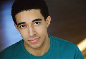 Cast Named For Play Based on Jayson Blair Scandal