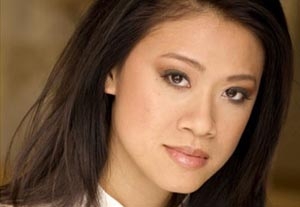 SAG Offers Support for Unmasked Actress Suing IMDb