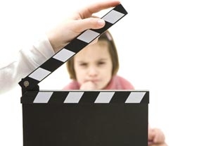 The Best On-Camera Classes for Child Actors