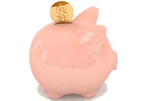 Spotlight on Financial Planning