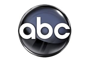 abc network