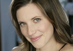 Meet Our Take 5 Actors for 2012