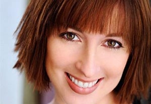Vanessa Claire Stewart's Career Dispatch