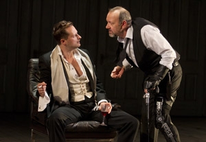 Richard III