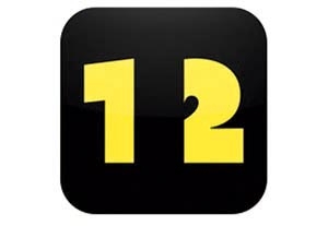 The Sundance App Puts the Festival at Your Fingertips
