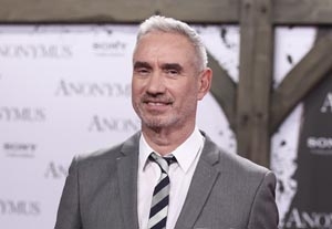 Casting Directors Announced for 5 New Pilots