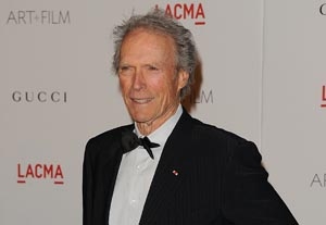 Casting Directors for Upcoming CollegeHumor, Clint Eastwood Films