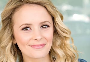 Industry Insiders Prep for Pilot Season