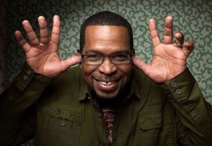 Sundance Fest Embraces Hip-Hop on Stage and Screen