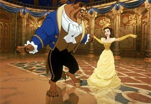 Other 'Beauty and the Beast' Pilot Gets a Casting Director
