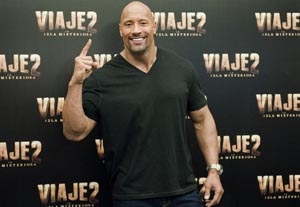 Kerry Barden and Paul Schnee To Cast 'Empire State'