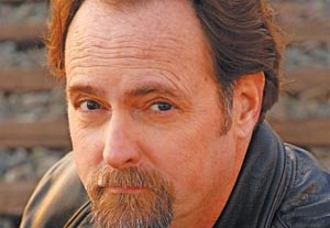 Walter B. Smith...Got the Part