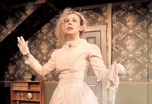 NYC Acting Schools Produce Off- and Off-Off-Broadway Shows