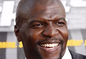 5 NFL Stars Who Became Movie Stars