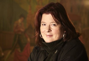 The Creator of 'Smash' Knows Her Way Around a Play