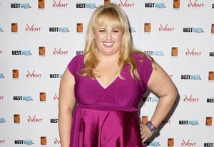 CBS, ABC Pilots Get Casting Directors