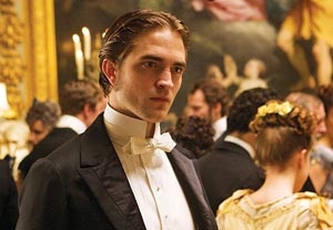 The Berlin Film Festival: Why It Still Matters for Hollywood