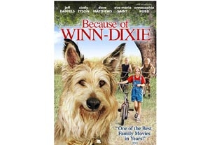 Auditions Announced For New Duncan Sheik Musical in Development