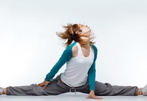 A Quick Quiz to Determine If You Are a Dance Insider