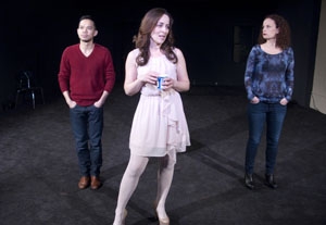 NY Review: 'A Map of Virtue'