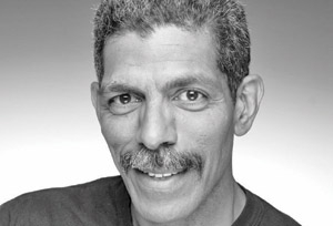 Victor Melendez