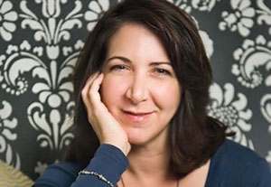 Lilienfield, Meshel, and Nayor Casting CW Drama Pilots