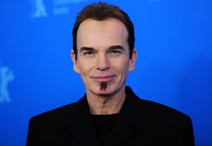 Billy Bob Thornton Returns to Directing With 'Jayne Mansfield's Car'