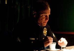 Movie Review: 'Rampart'