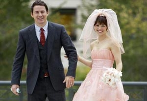 Weekend Box Office - Feb. 10-12, 2012