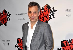 Audition for Off-Broadway World Premiere of New '60s Musical