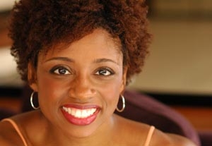 Montego Glover's Favorite Performances