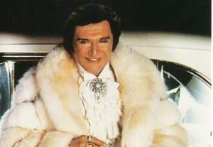 Attend Open Calls for Extras for Soderbergh's Liberace Biopic
