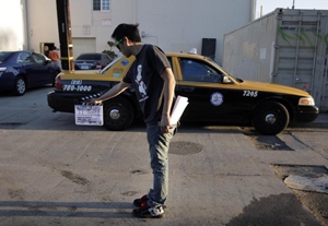 YouTube Enlists Big-Name Help to Redefine Channels