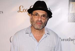 'Brothers & Sisters' Star Joins ABC Drama Pilot 'Americana'