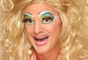 Former L.A. Actors Excelling in Smaller Markets