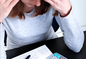 Know Your Income Bracket