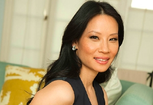 Lucy Liu Returns to TV With 'Southland' and to Film With 'Detachment'