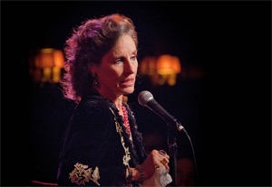 Cabaret Clubs Are Opening and Closing Around New York City