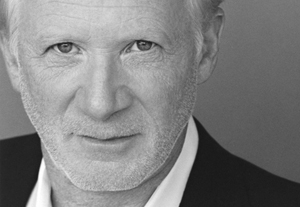 Veteran Actors Recall the Joys and Challenges of Summer Theater