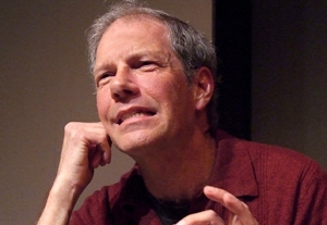 LA Review: 'The Yellow House' and 'Special Delivery'