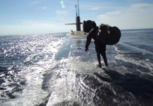 'Act of Valor,' Tyler Perry's 'Good Deeds' Top Weekend Box Office