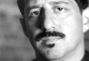 Ethan Lipton Performs His ‘No Place to Go’ at Joe's Pub