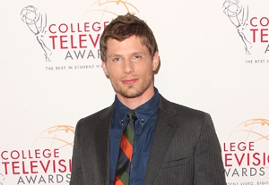 'Friday Night Lights' Star Joins Shonda Rhimes' ABC Period Drama Pilot