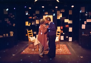 NY Review: 'I Heart Alice Heart I'