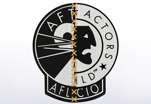 SAG/AFTRA Merger Passes – It's Now SAG-AFTRA