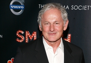 New NBC Drama and CBS Comedy Pilots Tap Casting Directors