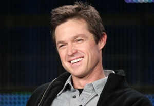 'Without a Trace's' Eric Close Joins ABC Drama Pilot 'Nashville'
