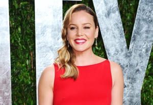 Franco, Cornish Among Those With Films at Tribeca